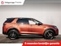 Land Rover Discovery Sport P300e 1.5 SE Aut. AWD Trekhaak/ Dealeronderhouden!/ Panoramadak/ Camera/ Carplay/ Leer/ Elektr. achterklep