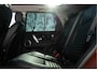 Land Rover Discovery Sport P300e 1.5 SE Aut. AWD Trekhaak/ Dealeronderhouden!/ Panoramadak/ Camera/ Carplay/ Leer/ Elektr. achterklep