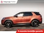 Land Rover Discovery Sport P300e 1.5 SE Aut. AWD Trekhaak/ Dealeronderhouden!/ Panoramadak/ Camera/ Carplay/ Leer/ Elektr. achterklep