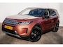 Land Rover Discovery Sport P300e 1.5 SE Aut. AWD Trekhaak/ Dealeronderhouden!/ Panoramadak/ Camera/ Carplay/ Leer/ Elektr. achterklep