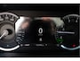 Land Rover Discovery Sport P300e 1.5 SE Aut. AWD Trekhaak/ Dealeronderhouden!/ Panoramadak/ Camera/ Carplay/ Leer/ Elektr. achterklep
