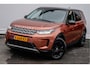 Land Rover Discovery Sport P300e 1.5 SE Aut. AWD Trekhaak/ Dealeronderhouden!/ Panoramadak/ Camera/ Carplay/ Leer/ Elektr. achterklep