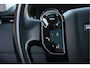 Land Rover Discovery Sport P300e 1.5 SE Aut. AWD Trekhaak/ Dealeronderhouden!/ Panoramadak/ Camera/ Carplay/ Leer/ Elektr. achterklep