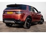 Land Rover Discovery Sport P300e 1.5 SE Aut. AWD Trekhaak/ Dealeronderhouden!/ Panoramadak/ Camera/ Carplay/ Leer/ Elektr. achterklep