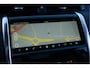 Land Rover Discovery Sport P300e 1.5 SE Aut. AWD Trekhaak/ Dealeronderhouden!/ Panoramadak/ Camera/ Carplay/ Leer/ Elektr. achterklep