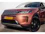 Land Rover Discovery Sport P300e 1.5 SE Aut. AWD Trekhaak/ Dealeronderhouden!/ Panoramadak/ Camera/ Carplay/ Leer/ Elektr. achterklep