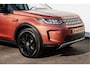 Land Rover Discovery Sport P300e 1.5 SE Aut. AWD Trekhaak/ Dealeronderhouden!/ Panoramadak/ Camera/ Carplay/ Leer/ Elektr. achterklep