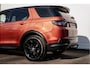 Land Rover Discovery Sport P300e 1.5 SE Aut. AWD Trekhaak/ Dealeronderhouden!/ Panoramadak/ Camera/ Carplay/ Leer/ Elektr. achterklep