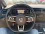 Volkswagen Golf 1.4 TSI GTE NIEUWSTAAT panoramadak en leer