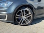 Volkswagen Golf 1.4 TSI GTE NIEUWSTAAT panoramadak en leer