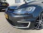 Volkswagen Golf 1.4 TSI GTE NIEUWSTAAT panoramadak en leer