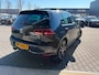 Volkswagen Golf 1.4 TSI GTE NIEUWSTAAT panoramadak en leer