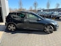 Volkswagen Golf 1.4 TSI GTE NIEUWSTAAT panoramadak en leer
