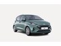 Hyundai i10 1.0 Comfort Limited €2000,- korting !! | vanaf 289,- Private Lease p/m !!