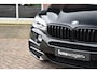 BMW X5 M50d 381pk grijs kenteken Pano HUD H/K Trekh 20inch