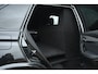 BMW X5 M50d 381pk grijs kenteken Pano HUD H/K Trekh 20inch