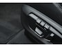 BMW X5 M50d 381pk grijs kenteken Pano HUD H/K Trekh 20inch