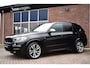 BMW X5 M50d 381pk grijs kenteken Pano HUD H/K Trekh 20inch