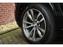 BMW X5 M50d 381pk grijs kenteken Pano HUD H/K Trekh 20inch