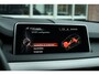 BMW X5 M50d 381pk grijs kenteken Pano HUD H/K Trekh 20inch