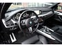 BMW X5 M50d 381pk grijs kenteken Pano HUD H/K Trekh 20inch