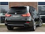BMW X5 M50d 381pk grijs kenteken Pano HUD H/K Trekh 20inch