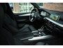 BMW X5 M50d 381pk grijs kenteken Pano HUD H/K Trekh 20inch