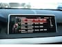 BMW X5 M50d 381pk grijs kenteken Pano HUD H/K Trekh 20inch