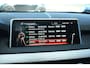 BMW X5 M50d 381pk grijs kenteken Pano HUD H/K Trekh 20inch