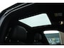 BMW X5 M50d 381pk grijs kenteken Pano HUD H/K Trekh 20inch