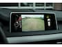 BMW X5 M50d 381pk grijs kenteken Pano HUD H/K Trekh 20inch