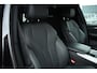 BMW X5 M50d 381pk grijs kenteken Pano HUD H/K Trekh 20inch