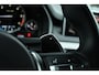 BMW X5 M50d 381pk grijs kenteken Pano HUD H/K Trekh 20inch