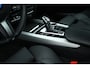 BMW X5 M50d 381pk grijs kenteken Pano HUD H/K Trekh 20inch