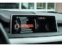 BMW X5 M50d 381pk grijs kenteken Pano HUD H/K Trekh 20inch