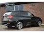 BMW X5 M50d 381pk grijs kenteken Pano HUD H/K Trekh 20inch