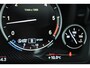 BMW X5 M50d 381pk grijs kenteken Pano HUD H/K Trekh 20inch