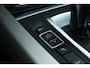 BMW X5 M50d 381pk grijs kenteken Pano HUD H/K Trekh 20inch
