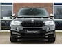 BMW X5 M50d 381pk grijs kenteken Pano HUD H/K Trekh 20inch