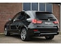 BMW X5 M50d 381pk grijs kenteken Pano HUD H/K Trekh 20inch