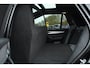 BMW X5 M50d 381pk grijs kenteken Pano HUD H/K Trekh 20inch