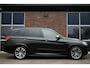BMW X5 M50d 381pk grijs kenteken Pano HUD H/K Trekh 20inch