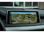BMW X5 M50d 381pk grijs kenteken Pano HUD H/K Trekh 20inch