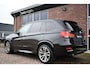 BMW X5 M50d 381pk grijs kenteken Pano HUD H/K Trekh 20inch