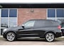 BMW X5 M50d 381pk grijs kenteken Pano HUD H/K Trekh 20inch