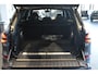 BMW X5 xDrive50e M-SPORT pano head up 360 camera 22 inch !!