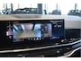 BMW X5 xDrive50e M-SPORT pano head up 360 camera 22 inch !!