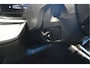BMW X5 xDrive50e M-SPORT pano head up 360 camera 22 inch !!