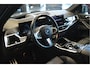 BMW X5 xDrive50e M-SPORT pano head up 360 camera 22 inch !!