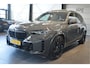BMW X5 xDrive50e M-SPORT pano head up 360 camera 22 inch !!